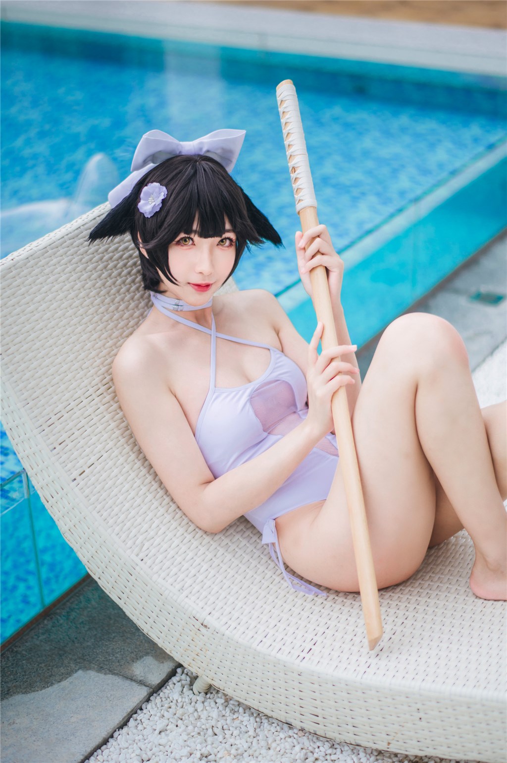 海角社区注册体验实录：新用户在论坛中如何用低语释放出那段让人心动不已的秘密浪漫