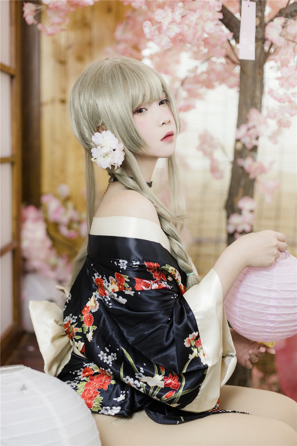 黑料网今日情感直通车：揭秘论坛中那句低语“只愿与你共度此生”的秘密如何点燃全网网友的浪漫幻想