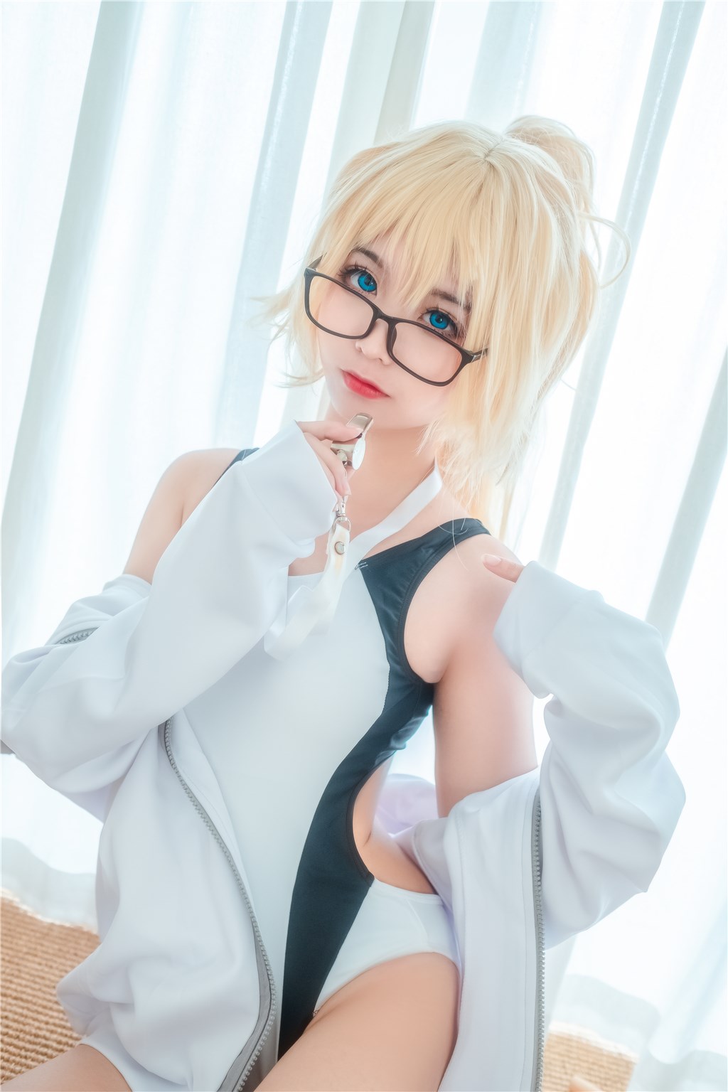 黑料资源独家即时追踪：捕捉明星私会时那段低语如何在夜幕中传递出全网网友心中禁忌情缘的终极密码