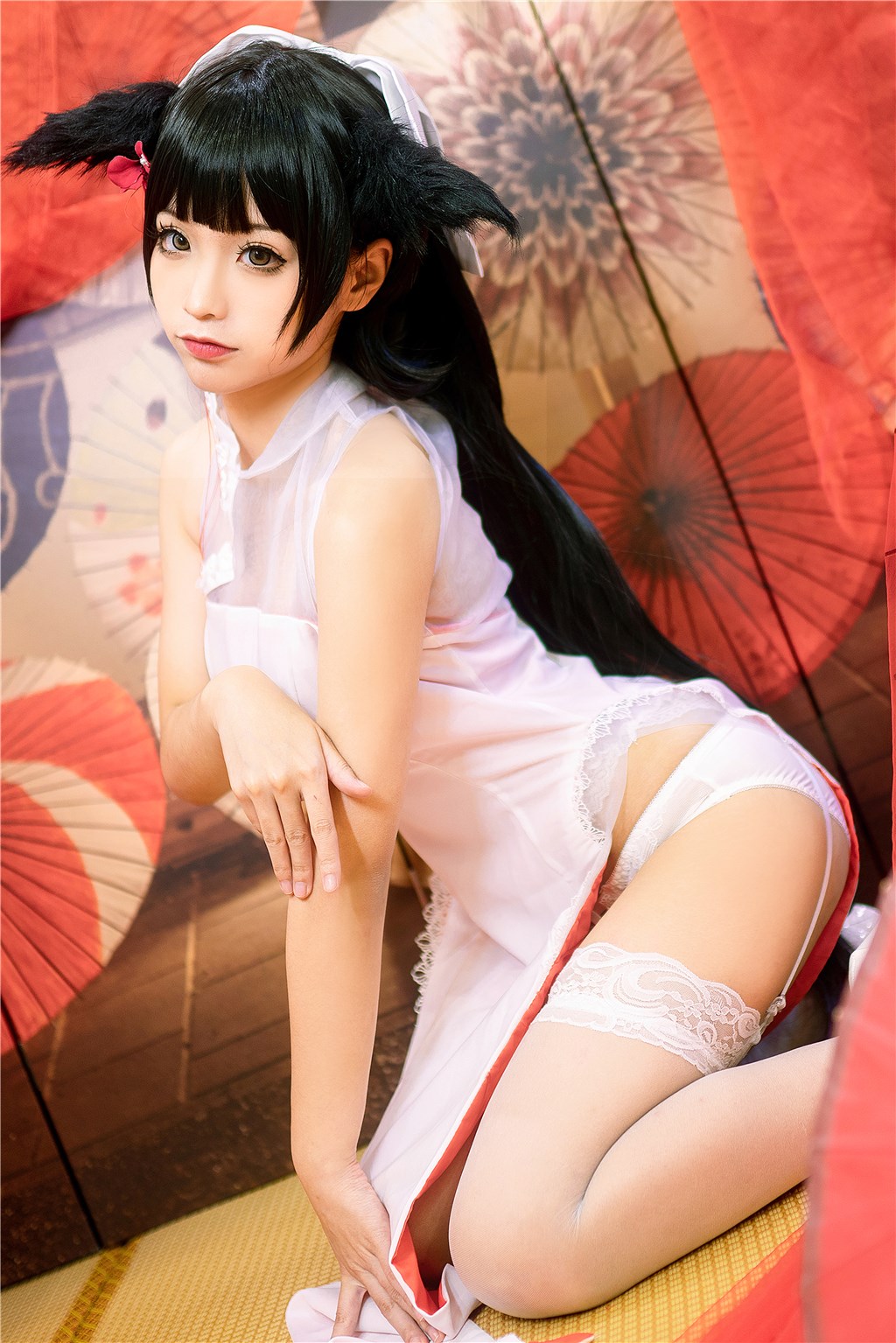 海角官网夜话直击：记录下海角社区登录后那句低语如何在夜色中传递出撩人秘密的火花