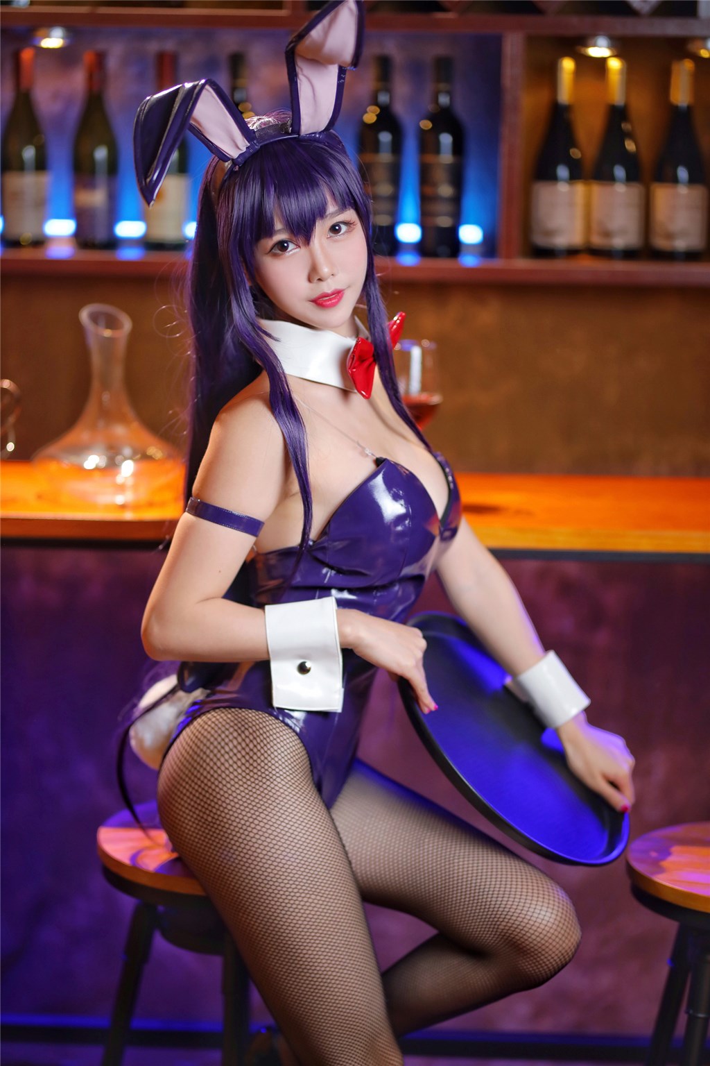 海角社区夜幕低吟：低语中藏着秘密的柔情触动