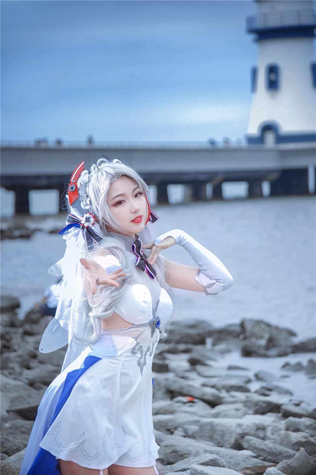 黑料每日情感全程直击专栏：捕捉明星私会时那段低语“只为你而留一刻”的秘密如何在全网激起浪漫情感的共鸣