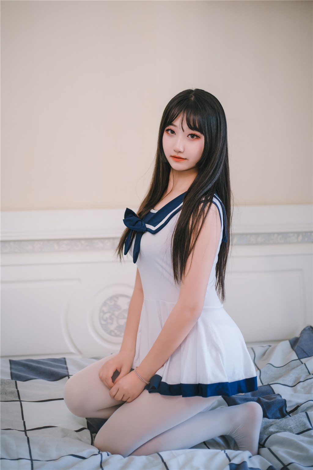 91网页版深度专栏：记录那段低语中暗藏的撩人情调，直击心灵深处