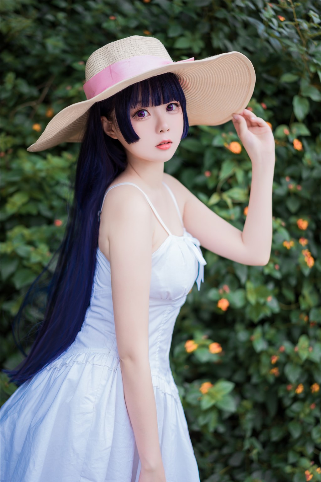 吃瓜爆料网热文：捕捉明星低语中那句“请别离开”的秘密低吟，点燃全网讨论